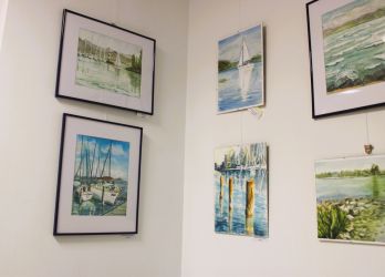 2025 04 02 tiche pribehy stetcom