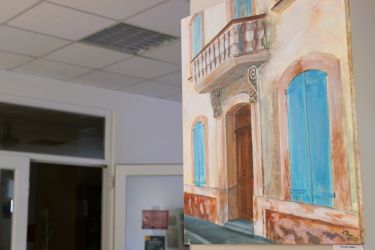 2025 04 02 tiche pribehy stetcom