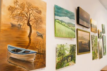 2025 04 02 tiche pribehy stetcom