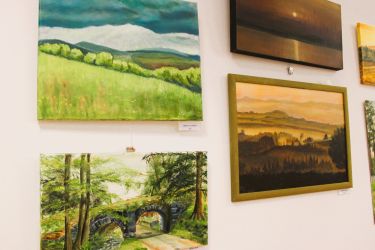 2025 04 02 tiche pribehy stetcom