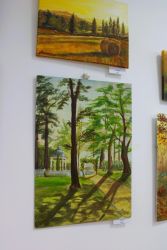 2025 04 02 tiche pribehy stetcom