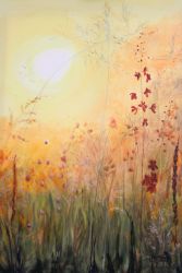 2025 04 02 tiche pribehy stetcom