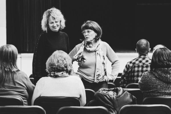 tradicne ochotnicke divadlo c k 22