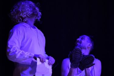 tradicne ochotnicke divadlo c k 22