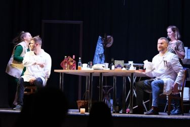 tradicne ochotnicke divadlo c k 22