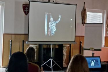 tradicne ochotnicke divadlo 22