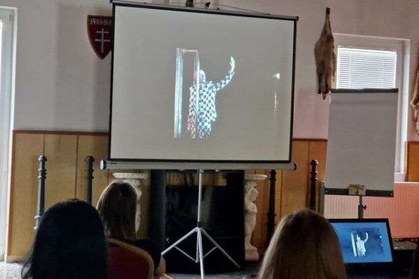 tradicne ochotnicke divadlo 22