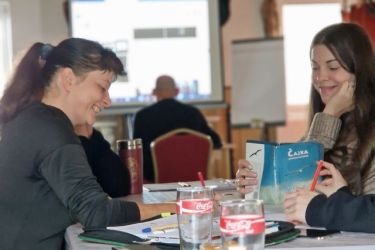 tradicne ochotnicke divadlo 22