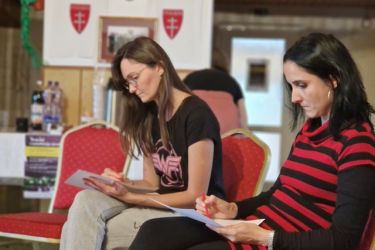 tradicne ochotnicke divadlo 22