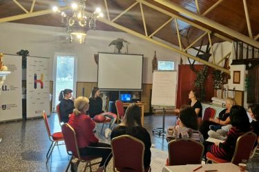 tradicne ochotnicke divadlo 22