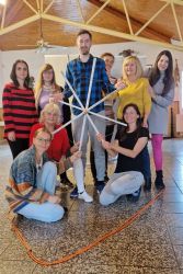 tradicne ochotnicke divadlo 22