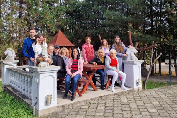 tradicne ochotnicke divadlo 22