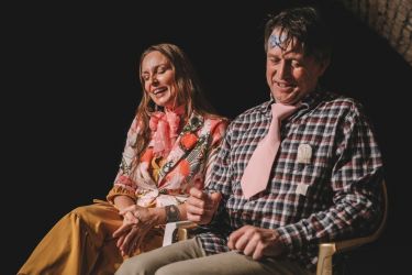 tod 2024 divadlo lahostajna