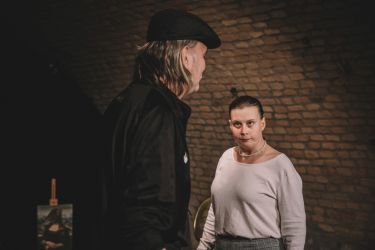 tod024 divadlo lahostajna