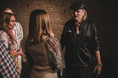 tod 2024 divadlo lahostajna