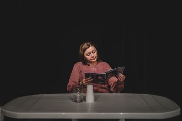 tod 2024 divadlo lahostajna