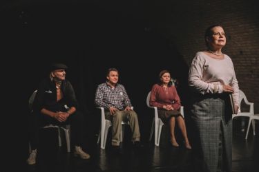 tod 2024 divadlo lahostajna