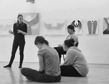 Tradičné a ochotnícke divadlo v roku 2024