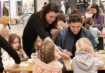 2025 umenie a krasa remesla