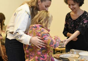 2025 umenie a krasa remesla