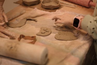 2025 umenie a krasa remesla