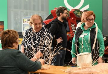 2025 umenie a krasa remesla