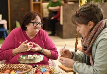 2025 umenie a krasa remesla