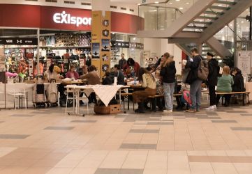 2025 umenie a krasa remesla