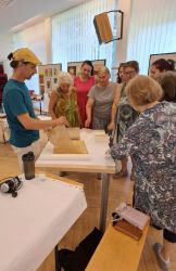 2025 07 23 aqua rele