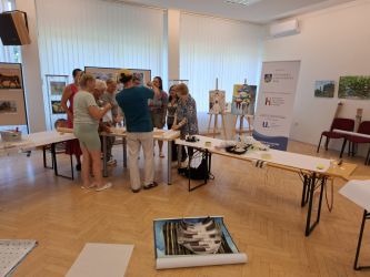 2025 07 23 aqua rele