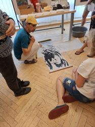 2025 07 23 aqua rele