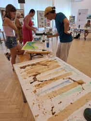 2025 07 23 aqua rele