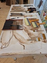 2025 07 23 aqua rele