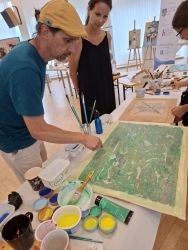 2025 07 23 aqua rele