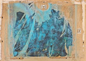 2025 07 23 aqua rele