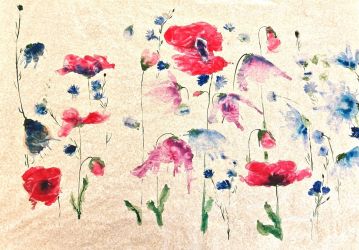 2025 07 23 aqua rele