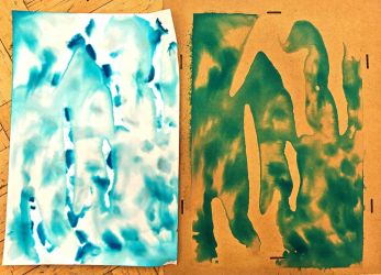 2025 07 23 aqua rele