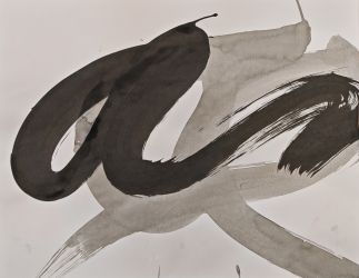 2025 07 23 aqua rele