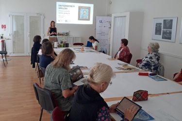 autoportrety umelcov 23