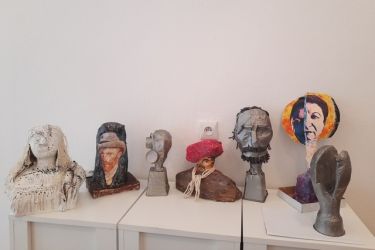 autoportrety umelcov 23