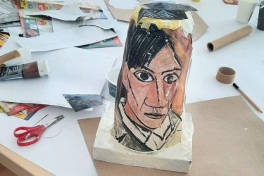 autoportrety umelcov 23