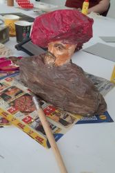 autoportrety umelcov 23