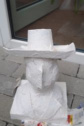 autoportrety umelcov 23