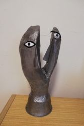 autoportrety umelcov 23