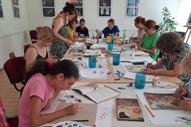 carovny svet ilustracii 22