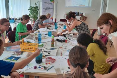 carovny svet ilustracii 22