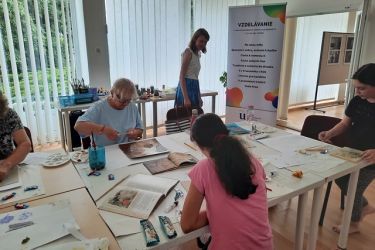 carovny svet ilustracii 22