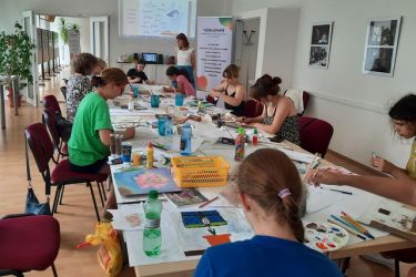 carovny svet ilustracii 22