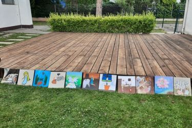 carovny svet ilustracii 22