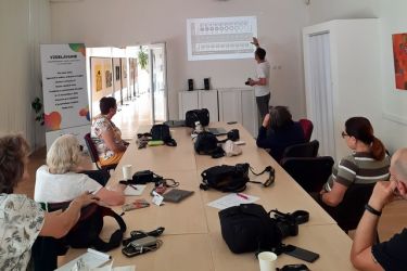 fotografovanie od zaciatku 17.06.22